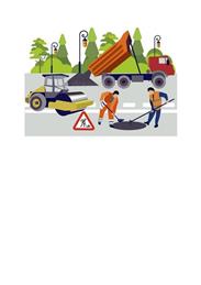 Temporary Closure of: A4 (Part), Froxfield (Ref: TTRO 11087)