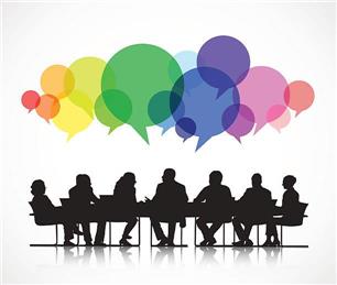 Annual Parish Meeting - Monday, May 12th 2025 6:45 pm